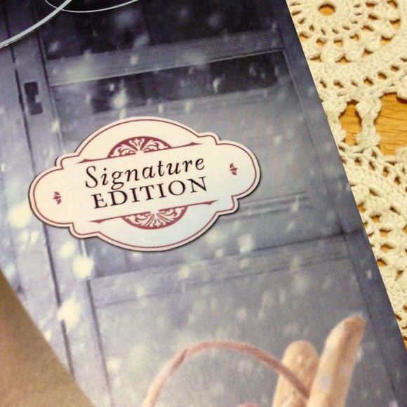 Amish romance, Lydia's Charm, Wanda Brunstetter - Picture 2 of 5